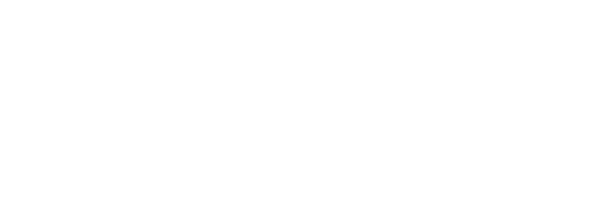 Amped Up Wheels