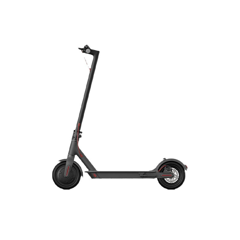 SCOOTZ C2 ZOOM ELECTRIC SCOOTER 200W