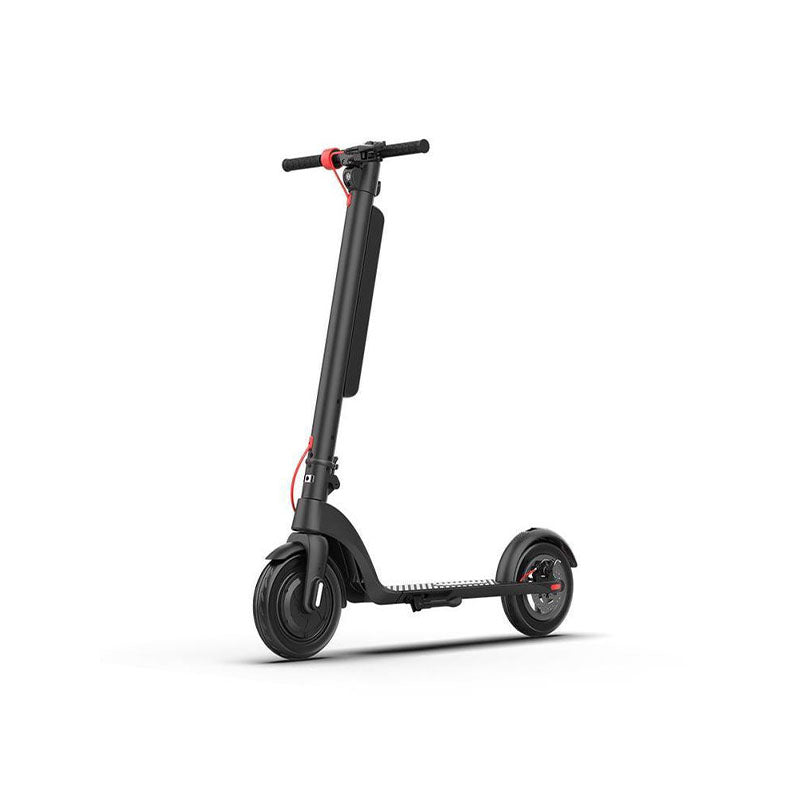 SCOOTZ FALCON 3X ELECTRIC SCOOTER 250W