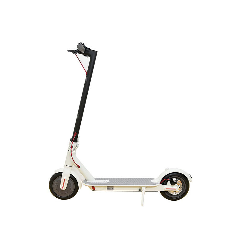 SCOOTZ M3 EAGLE ELECTRIC SCOOTER 350W