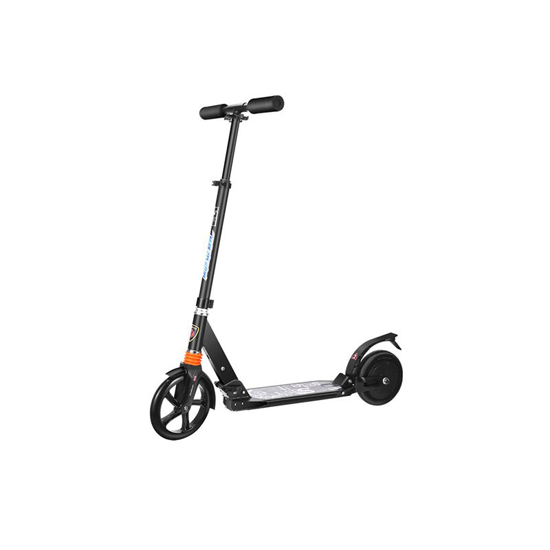 SCOOTZ X5 B1 ELECTRIC SCOOTER 300W